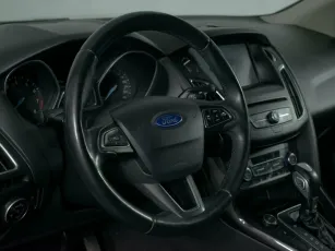 Ford  9