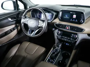 Hyundai  11