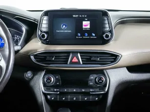 Hyundai  14