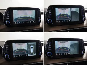 Hyundai  15