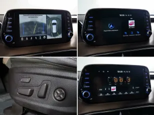 Hyundai  16