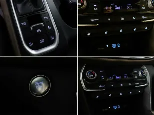 Hyundai  17