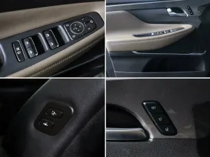 Hyundai  18