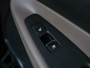 Hyundai  22