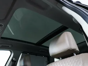 Hyundai  25
