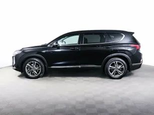 Hyundai  3