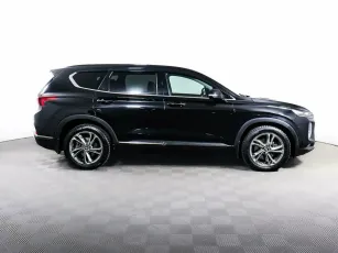 Hyundai  4
