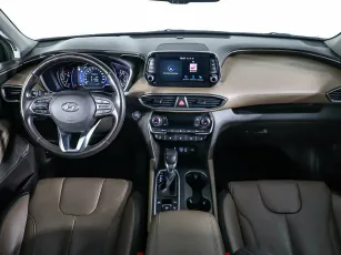 Hyundai  9