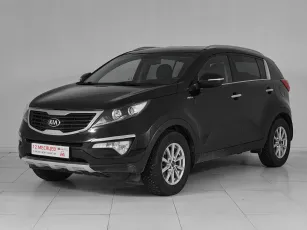 Kia  1