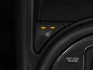Kia  18