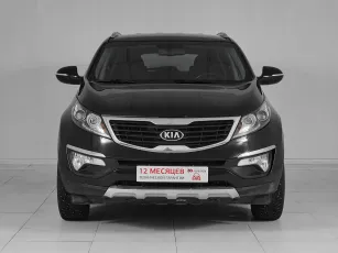 Kia  2