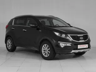 Kia  3