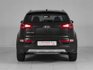 Kia  5