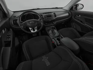 Kia  7