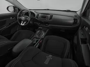 Kia  9
