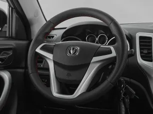 Changan  10