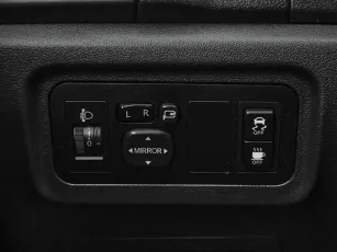 Changan  12