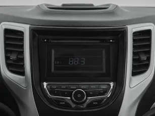 Changan  13