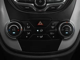 Changan  14