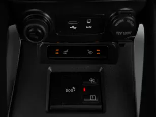 Changan  15
