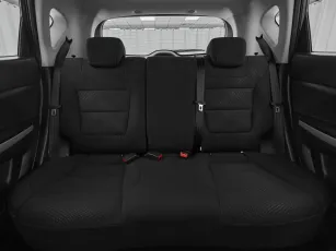 Changan  16