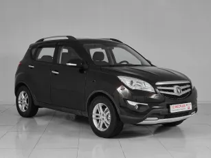 Changan  3