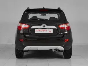 Changan  5