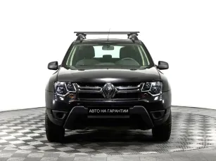 Renault  2