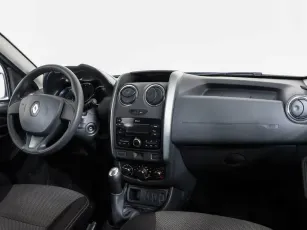 Renault  5