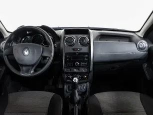 Renault  6
