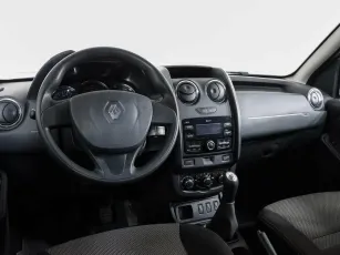 Renault  7