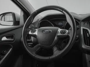 Ford  10