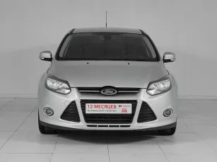 Ford  2