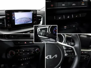 Kia  14