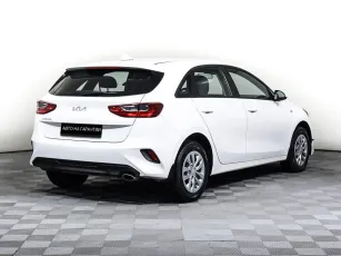 Kia  5