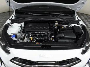 Kia  7