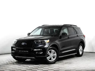 Ford  1