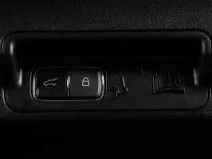 Ford  18