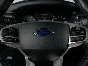 Ford  9