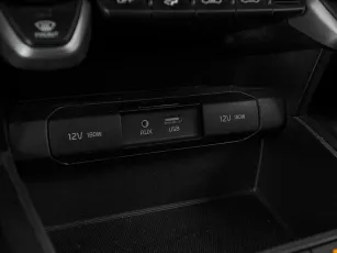 Kia  15
