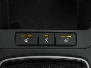 Kia  17