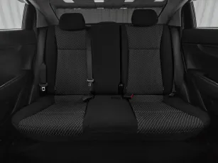 Kia  18