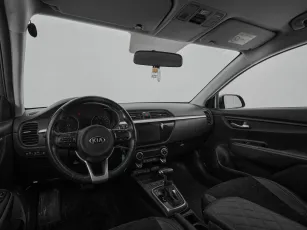 Kia  7