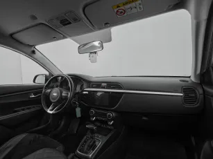 Kia  8