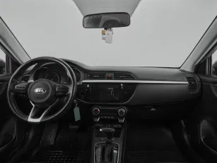 Kia  9