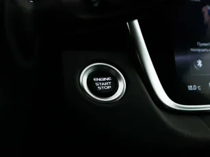Geely  12