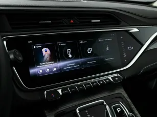Geely  15
