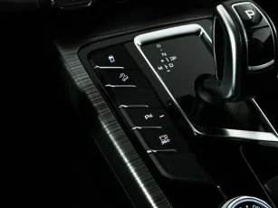 Geely  17
