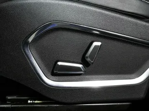 Geely  19