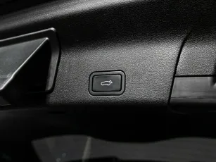 Geely  20
